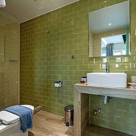 Szálloda Maison 66, Riviera 4*